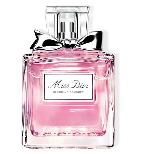 miss dior perfume shop|miss dior boots perfume.